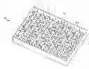Fig. 01 - NOVEL JEWELRY STORAGE SYSTEM