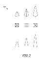 Fig. 06 - NOVEL JEWELRY STORAGE SYSTEM
