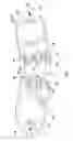 Fig. 02 - Advanced condiment dispensing device