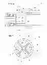 Fig. 06 - Combination container/syringe