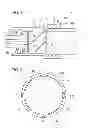 Fig. 07 - Combination container/syringe
