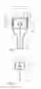 Fig. 02 - NEEDLE ASSEMBLY STORAGE SYSTEM