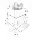 Fig. 04 - Assemblies, systems and methods for the transportation and display of plants and flowers