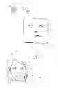 Fig. 01 - Compressed articles with microencapsulation