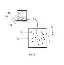 Fig. 03 - Compressed articles with microencapsulation