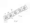 Fig. 06 - Compressed articles with microencapsulation