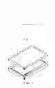 Fig. 04 - LIQUID CRYSTAL GLASS PACKAGING DEVICE