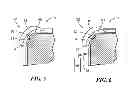 Fig. 06 - Portable device case with corner protection element