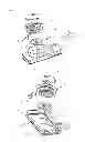 Fig. 09 - Apparatus for safekeeping of a headset or ear bud