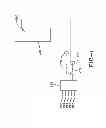 Fig. 02 - System and method for introducing an additive into a coking process to improve quality and yields of coker products