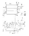 Fig. 03 - System and method for introducing an additive into a coking process to improve quality and yields of coker products