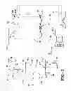 Fig. 04 - System and method for introducing an additive into a coking process to improve quality and yields of coker products