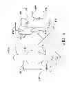 Fig. 05 - System and method for introducing an additive into a coking process to improve quality and yields of coker products