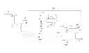 Fig. 01 - Method and apparatus for removing HS and moisture from fractionator overhead naphtha
