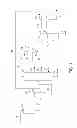 Fig. 02 - Method and apparatus for removing HS and moisture from fractionator overhead naphtha