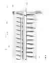 Fig. 09 - Coal liquefaction