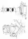 Fig. 02 - Herbal/Plant Sifter Apparatus and Method