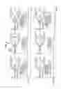 Fig. 09 - Microparticle sorting method and microchip for sorting microparticles