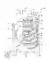 Fig. 01 - Apparatus and method for the treatment of biosolids