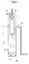 Fig. 04 - Fluid purifying apparatus