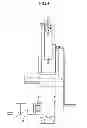 Fig. 05 - Fluid purifying apparatus
