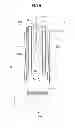 Fig. 10 - Fluid purifying apparatus