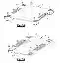 Fig. 02 - ENVIRONMENTAL BARRIER DEVICE FOR A STORM GRATE
