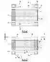 Fig. 03 - ENVIRONMENTAL BARRIER DEVICE FOR A STORM GRATE
