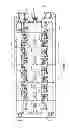 Fig. 08 - Apparatus for treating Lake Okeechobee water