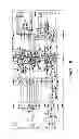 Fig. 16 - Apparatus for treating Lake Okeechobee water