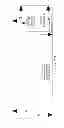 Fig. 22 - Apparatus for treating Lake Okeechobee water
