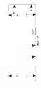 Fig. 32 - Apparatus for treating Lake Okeechobee water
