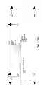 Fig. 45 - Apparatus for treating Lake Okeechobee water