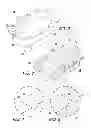 Fig. 03 - Filtration sealing system