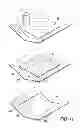 Fig. 05 - Filtration sealing system