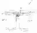Fig. 01 - Water filtering device