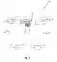 Fig. 02 - Water filtering device