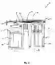 Fig. 03 - Water filtering device