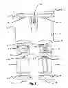 Fig. 04 - Water filtering device