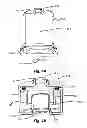 Fig. 05 - Water filtering device