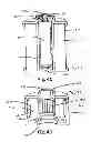 Fig. 06 - Water filtering device