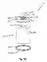 Fig. 07 - Water filtering device