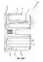 Fig. 19 - Water filtering device