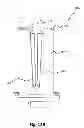 Fig. 20 - Water filtering device