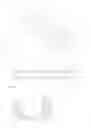 Fig. 02 - Header for filtration membrane and filtration membrane module comprising the same