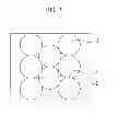 Fig. 04 - Hybrid porous structured material, membrane including the same, and method of preparing hybrid porous structured material