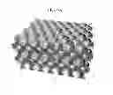 Fig. 05 - Hybrid porous structured material, membrane including the same, and method of preparing hybrid porous structured material