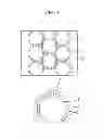 Fig. 07 - Hybrid porous structured material, membrane including the same, and method of preparing hybrid porous structured material