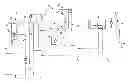 Fig. 01 - Method and apparatus for biologically treating coking-plant wastewater