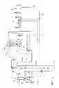 Fig. 02 - Method and apparatus for biologically treating coking-plant wastewater